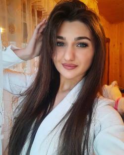 Проститутка Слава