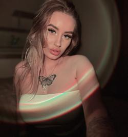 Проститутка Светлана