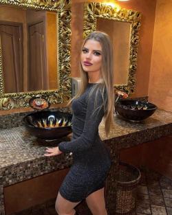 Проститутка Виктория